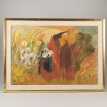 1765&nbsp;7476&nbsp;Oljemålning